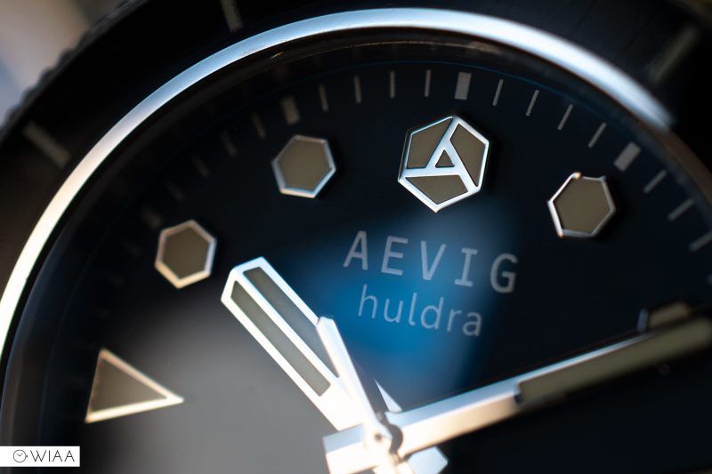 aevig-huldra-11