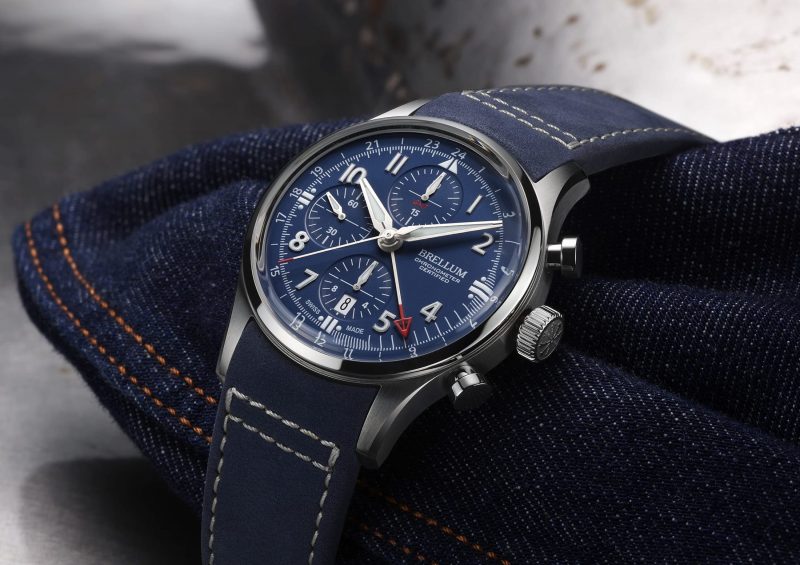 Brellum-Pilot-LE-2-GMT-1