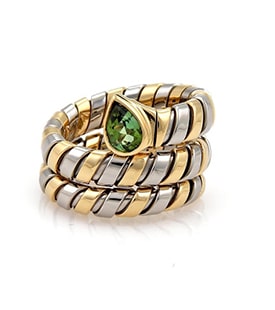 SHOP JEWELRY UNDER $2,000