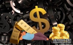 美股股指期货在哪看？怎么做美国股指期货？