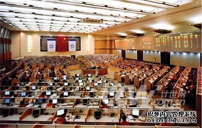 上海期货交易所对部分客户采取限制开仓监管措施
