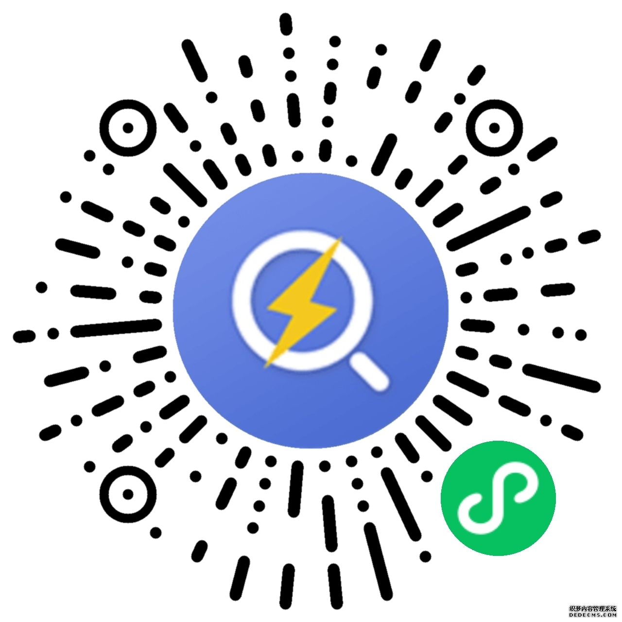 海通期货2025年实现营收777亿元 净利142亿元