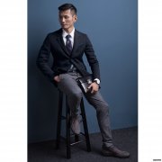 正规的意思正规的拼音、近义词、反义词、造句