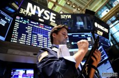 美国交易所3900万美元收购Allbirds！股价飙升32%背