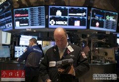 黄金每日最新价格_基金股票_实时行情_巴适财经