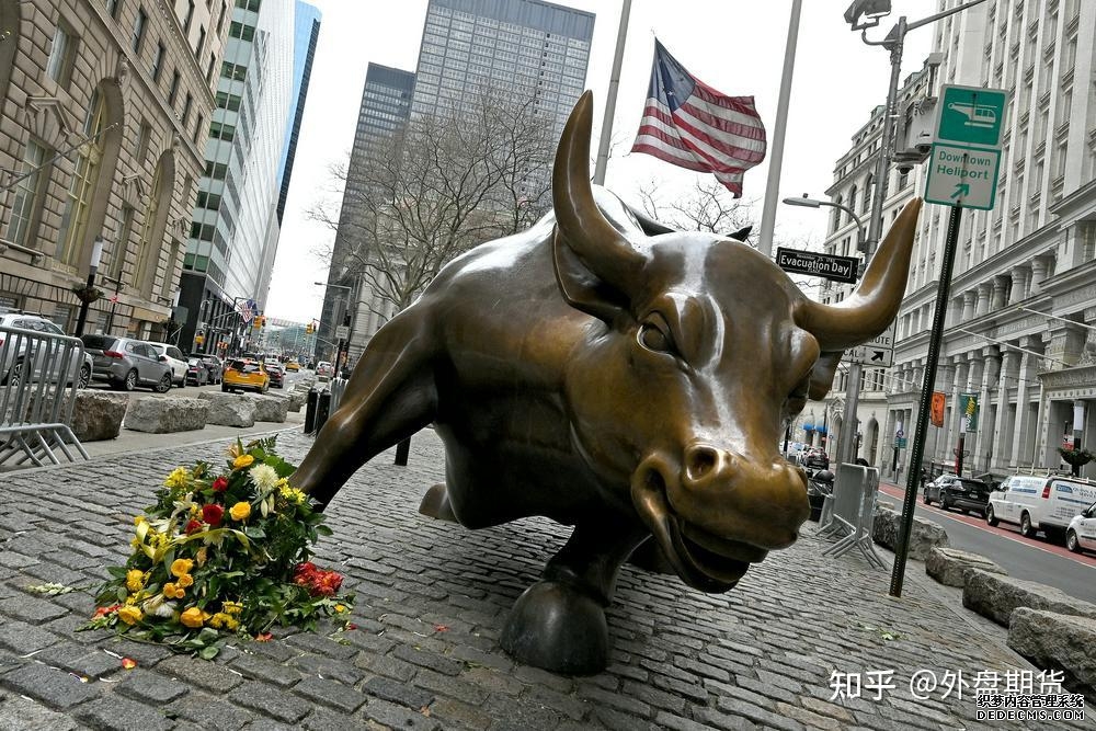 国内经济 _ 东方财富网