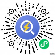 五大期交所最新发声！