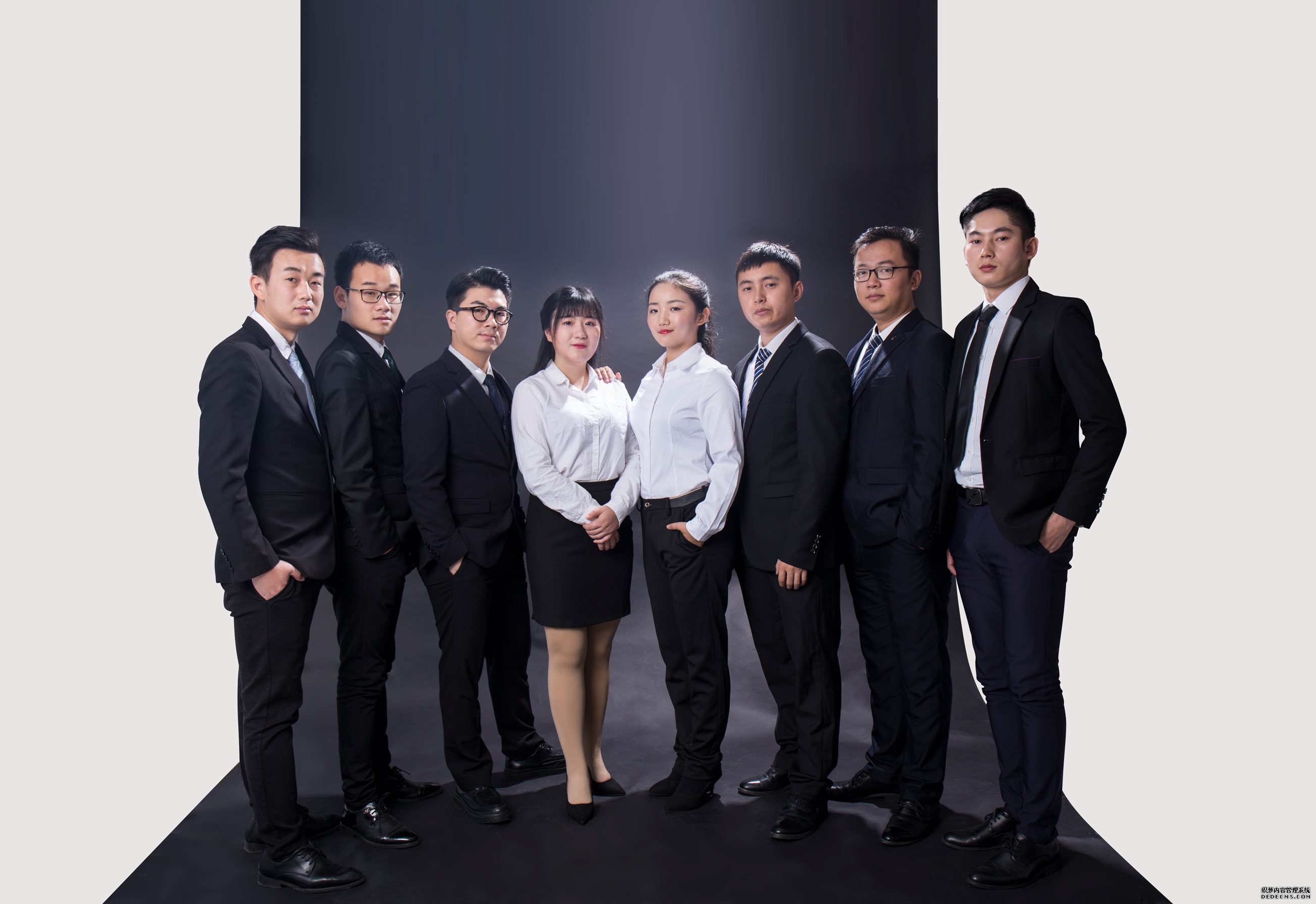 贵州前十正规的旅行社前十榜单2026口碑认证出行