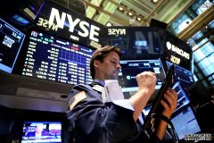 美股前瞻 三大股指期货齐涨 美伊拟继续谈判以延