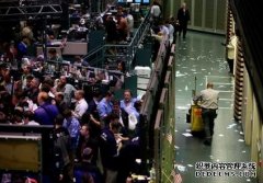 如何辨识合法期货和非法期货？