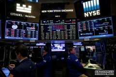 节后A股如何走？假期海外市场普遍下跌！央行、