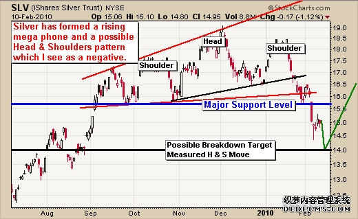 股市风向标 美股盘前要闻速递
